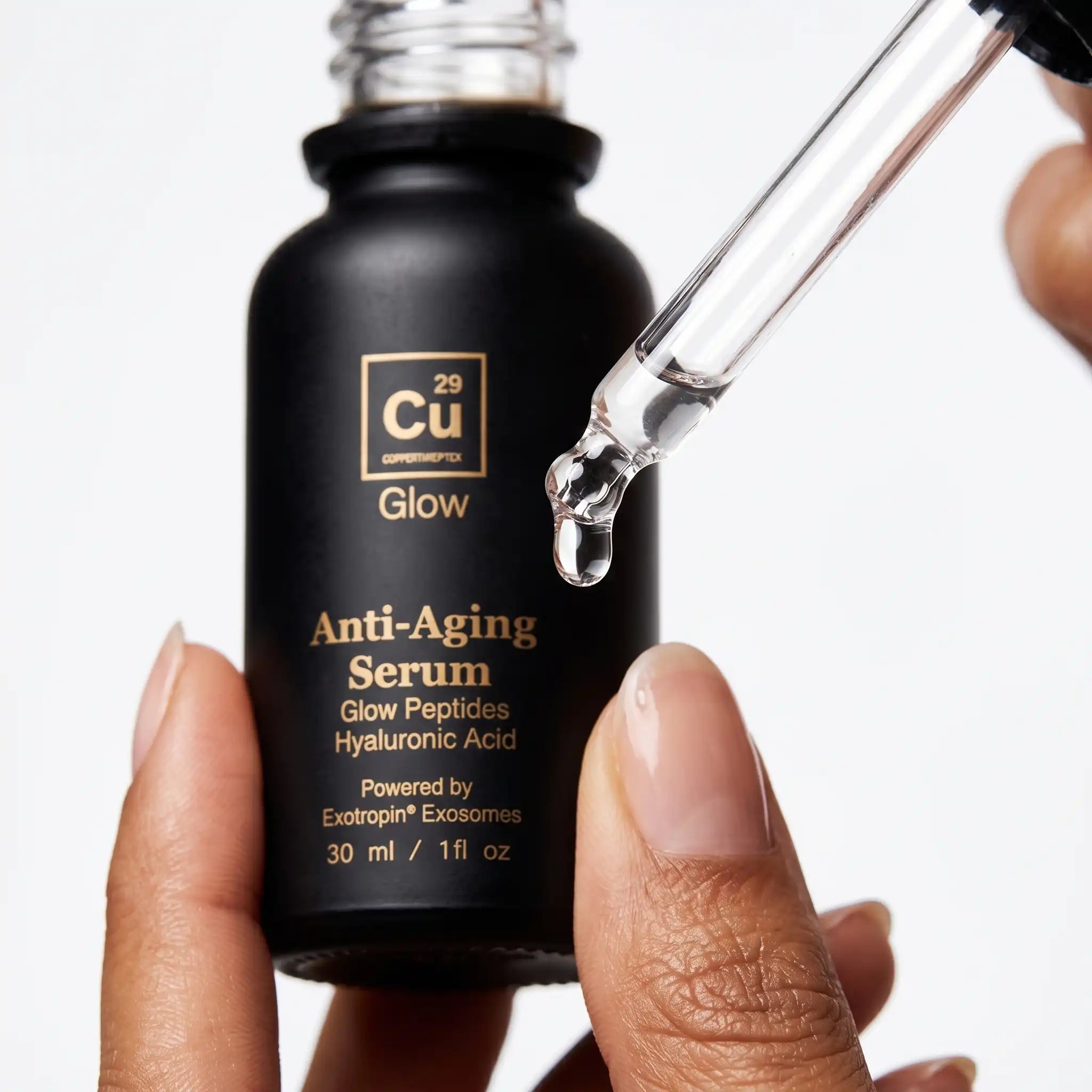Anti-Aging Serum