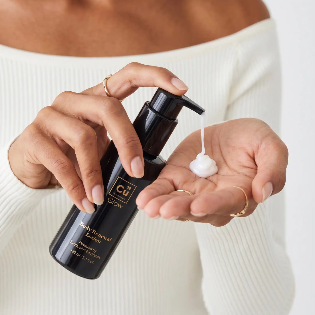 The Body Protocol