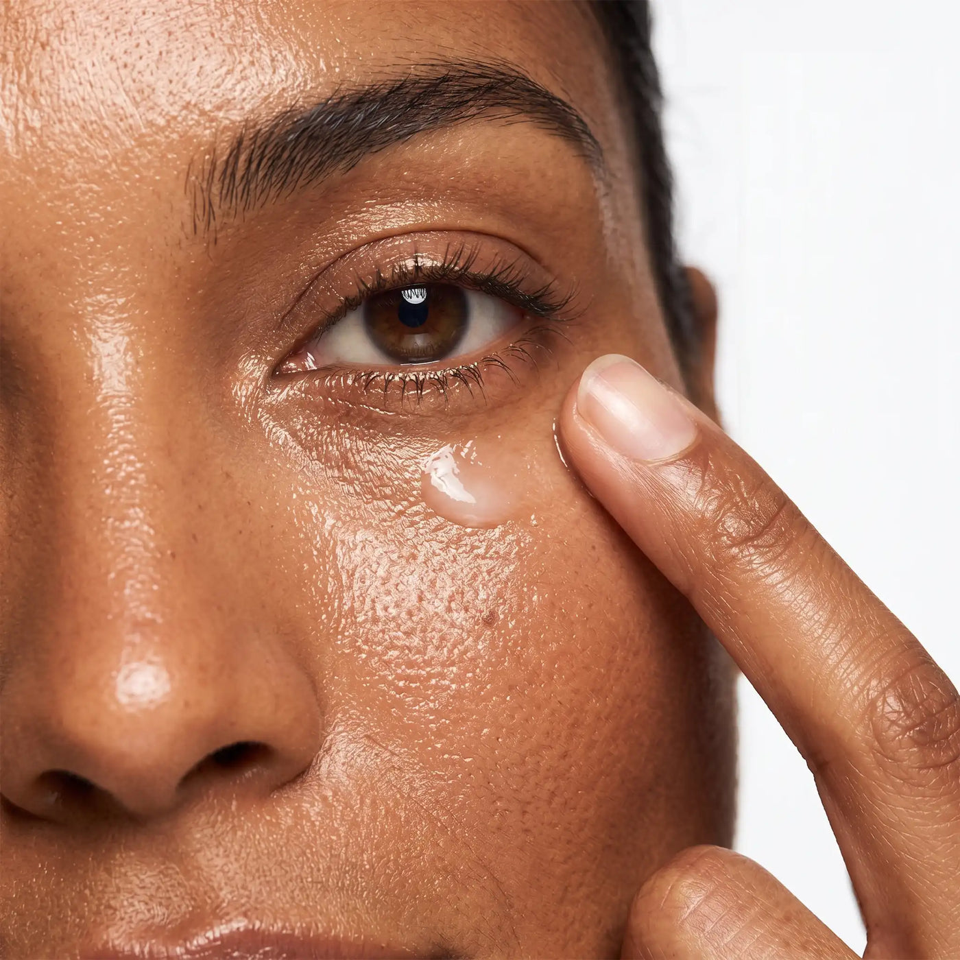 The Eye & Face Protocol