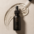 Anti-Aging Serum