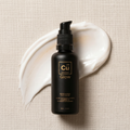 Moisturizing Face Cream