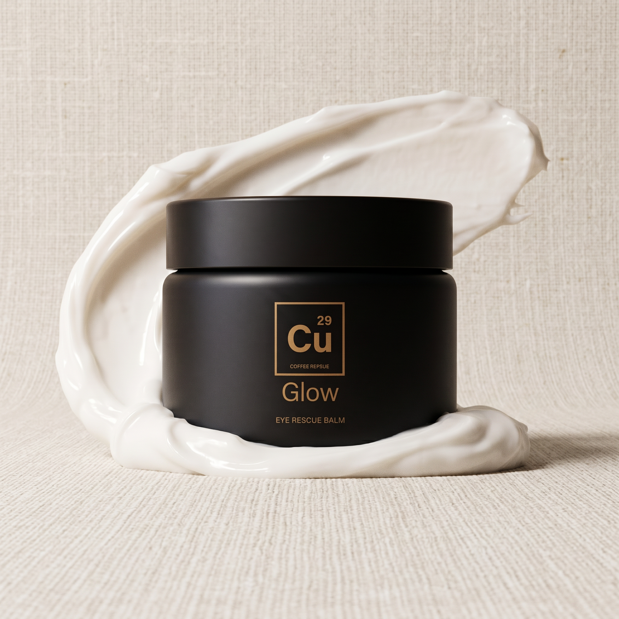 Eye Rescue Balm